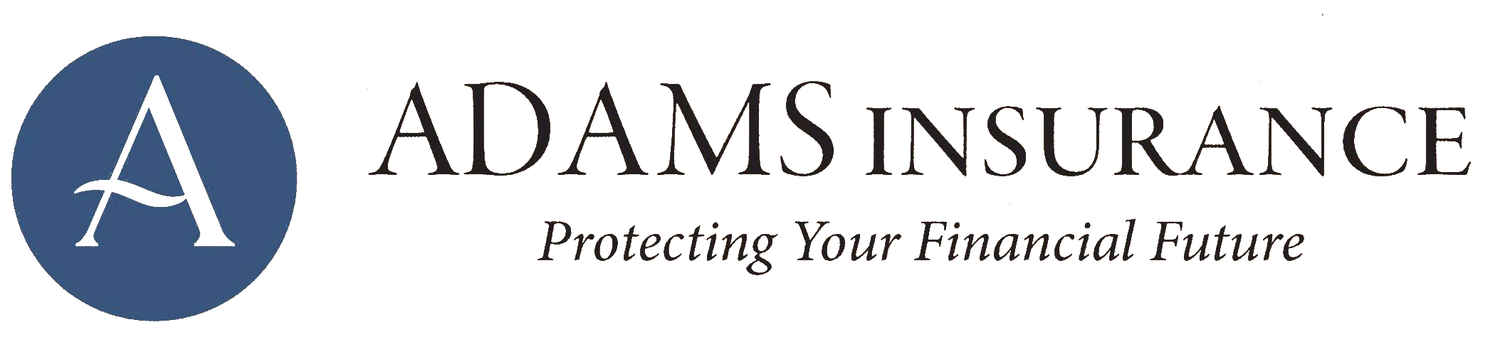 Adams Insurance