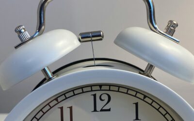 Here Comes the Annual Enrollment Period.